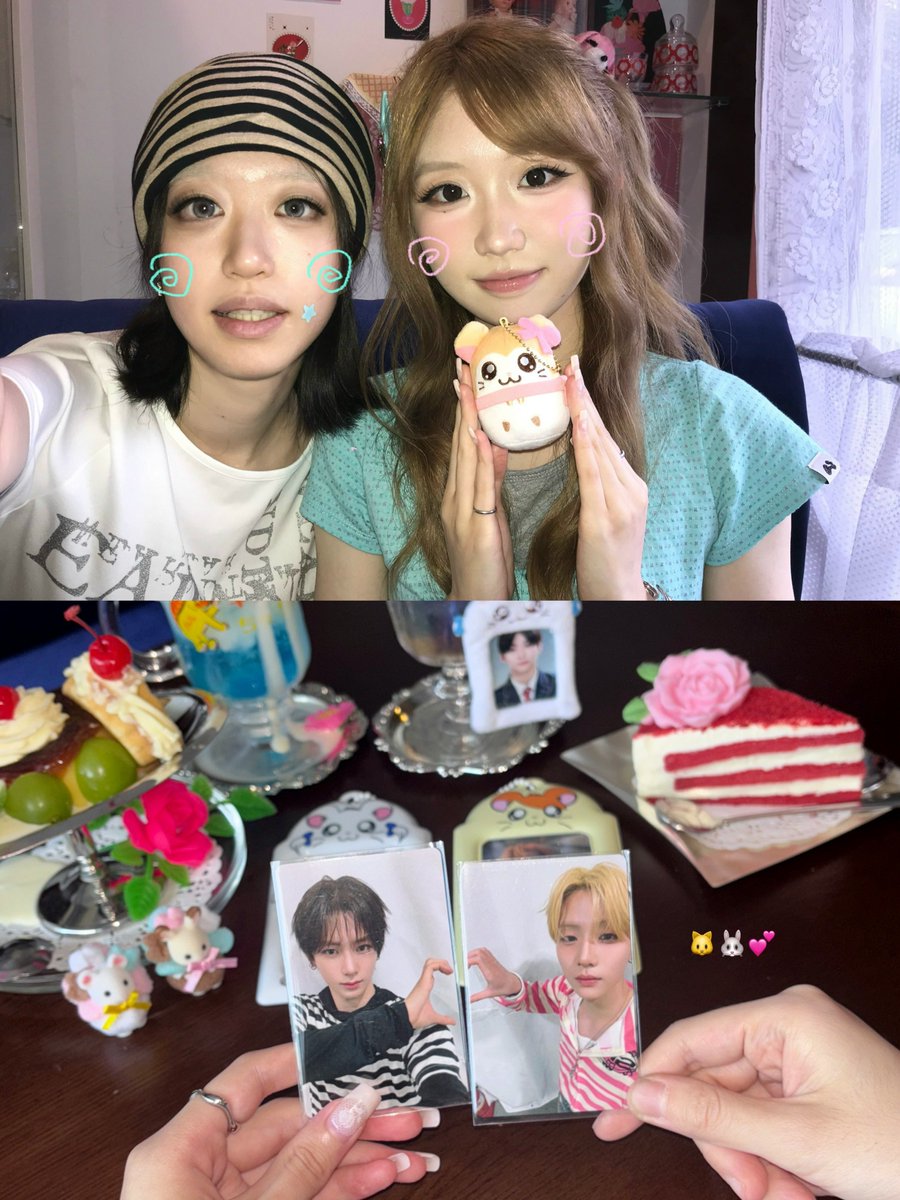 svvo3o's tweet photo. 🧼🪷🛋️ https://t.co/qQ2fhGS5lW