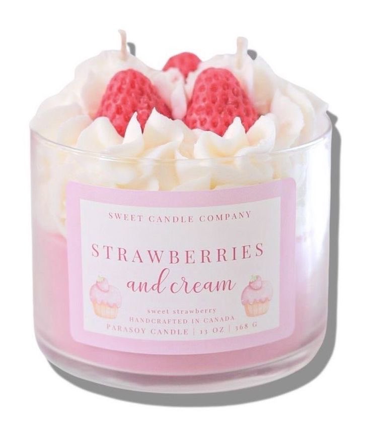 cocokittycat_'s tweet photo. 𝜗℘　　◡◡　　#ricecaketwt #edrtwt

❛     ⸺     a  small  thigh  #thinspo 🧵 for  edtwt 

ex.  tags #wltwt #3dtwt

꒰  if  any  of  these  belong  to  you  and  it  makes  u  uncomfy,  dm  and  I’ll  remove!! https://t.co/xHqfKvFl8q
