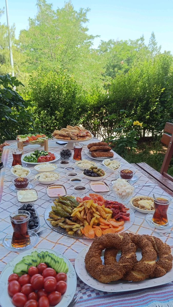 BESTECİM SAÇMALAMA tweet media