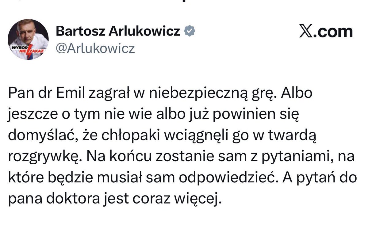 olasem tweet media