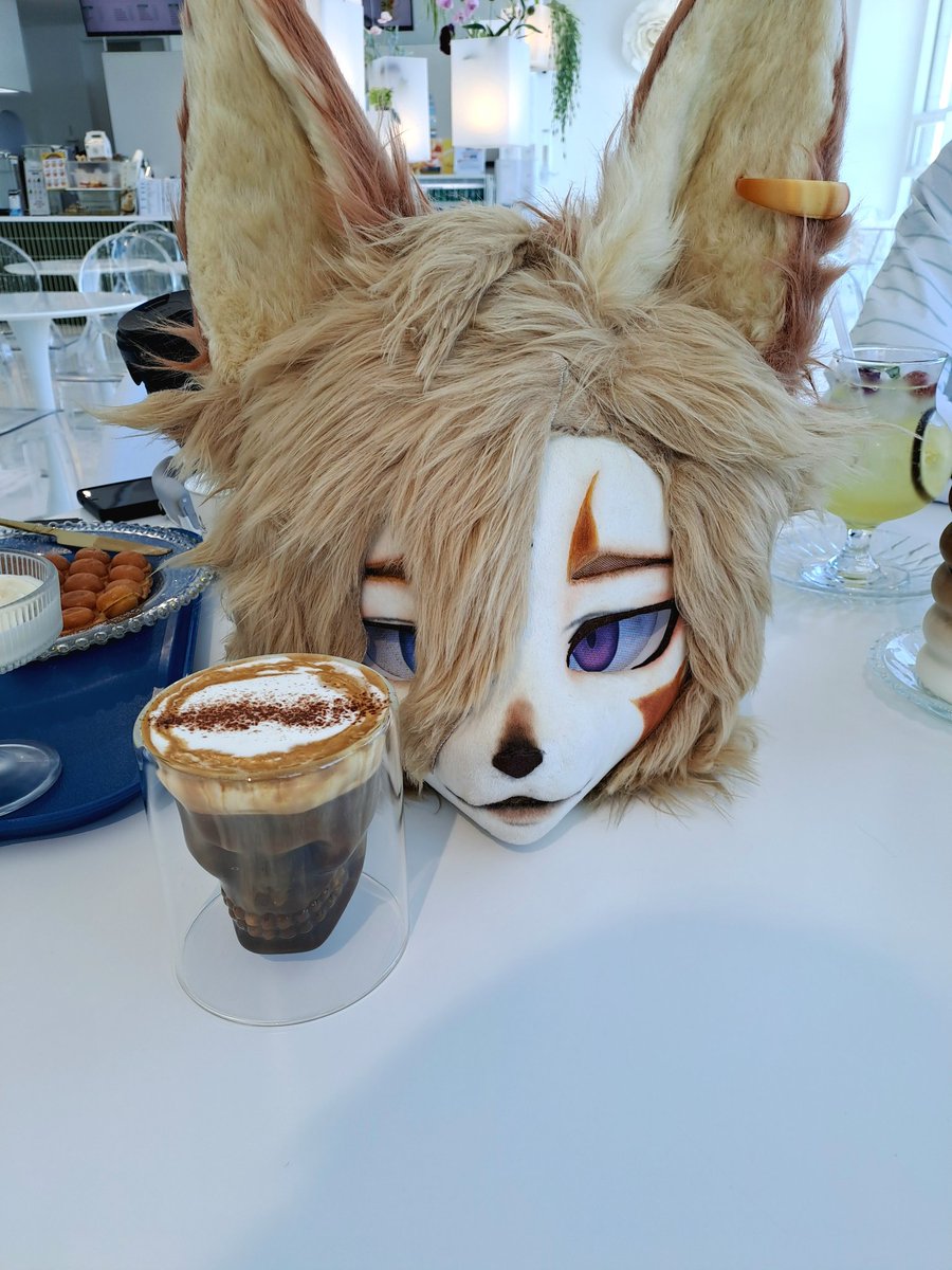 실라코🔜촬영회 tweet media