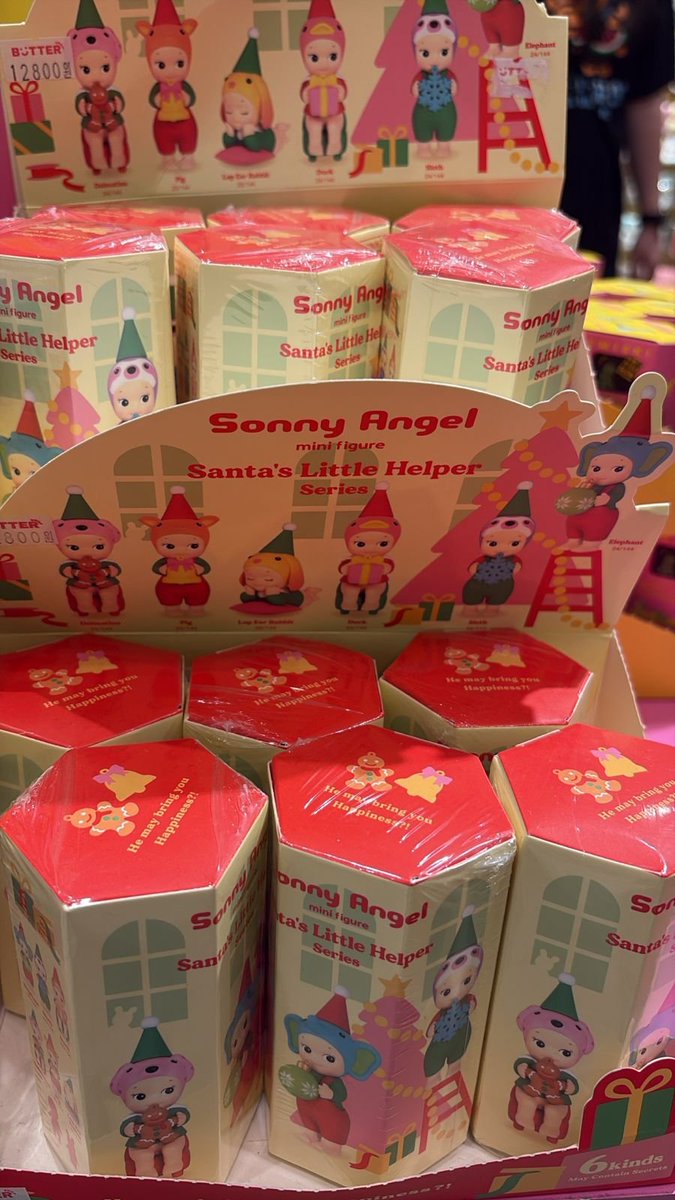 bienvenuedotco's tweet photo. Jastip korea ready ina 28 juni
Sony angel
195k
for more details, please dm us💌
#jastipkorea #jastipkoreamurah #jastiptrusted https://t.co/DvGHnK8SWR