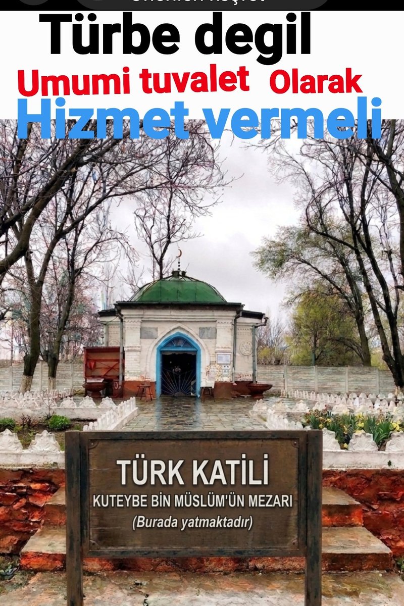 esrefsimsek38's tweet photo. @Talhaugurluel https://t.co/A0KQl5fIri