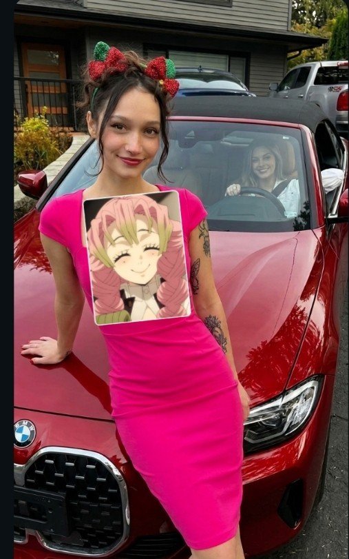 Lou5_434's tweet photo. Vroom vroom 
Repost ❤️❤️ https://t.co/bE3TR40ie0