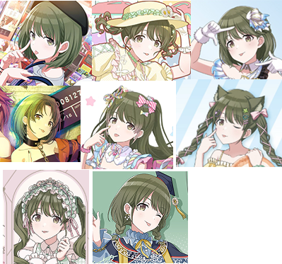 ぬいぐるみ (@Nuigurumi_ZERO) / Posts / X