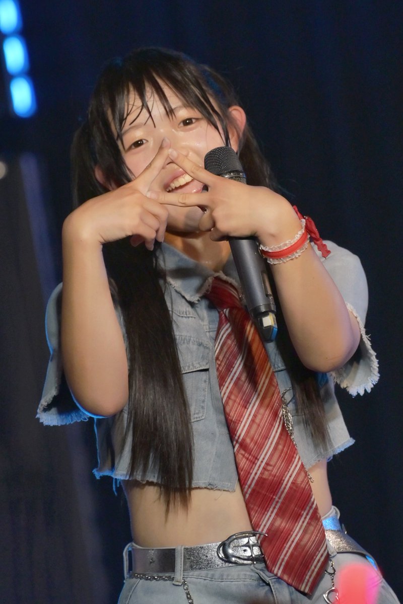 ゆいチーズだよゆっちゃん