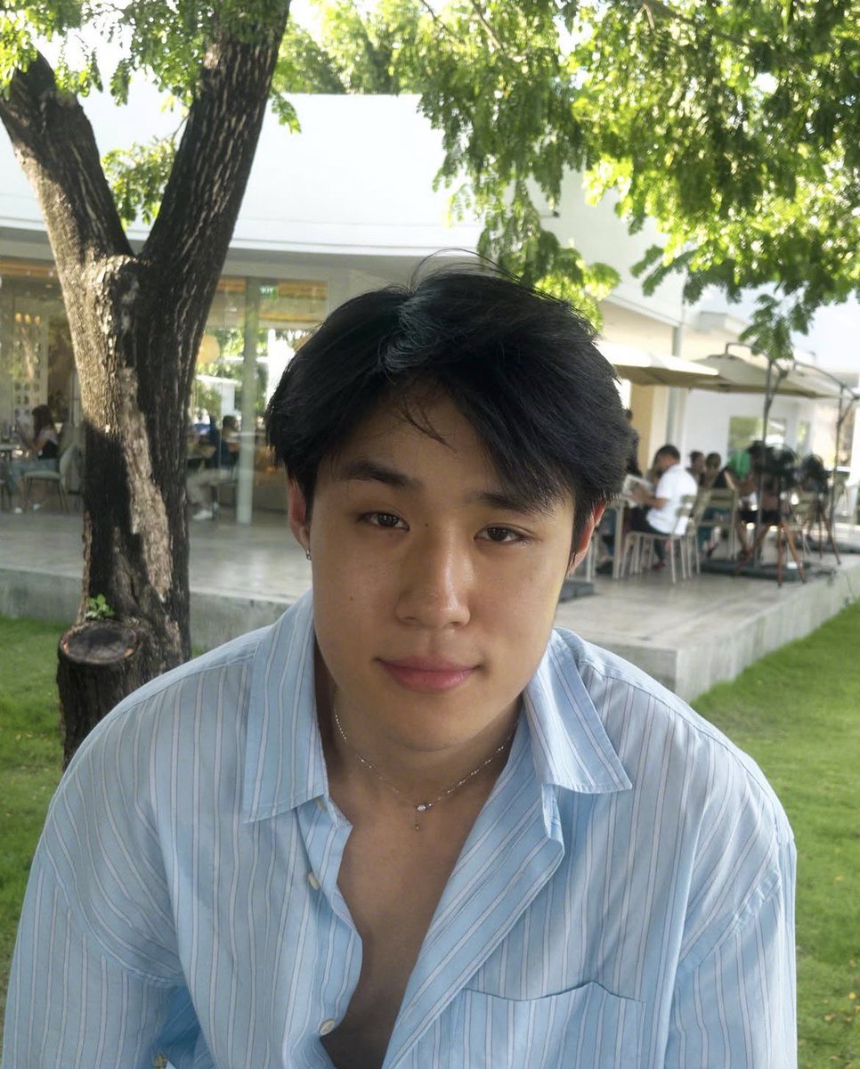 นินจา tweet media