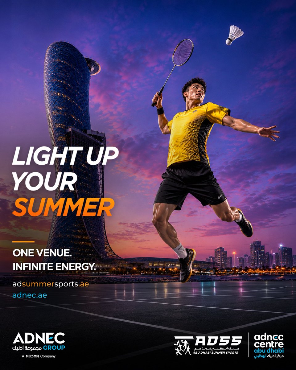 ADNECGroup tweet picture