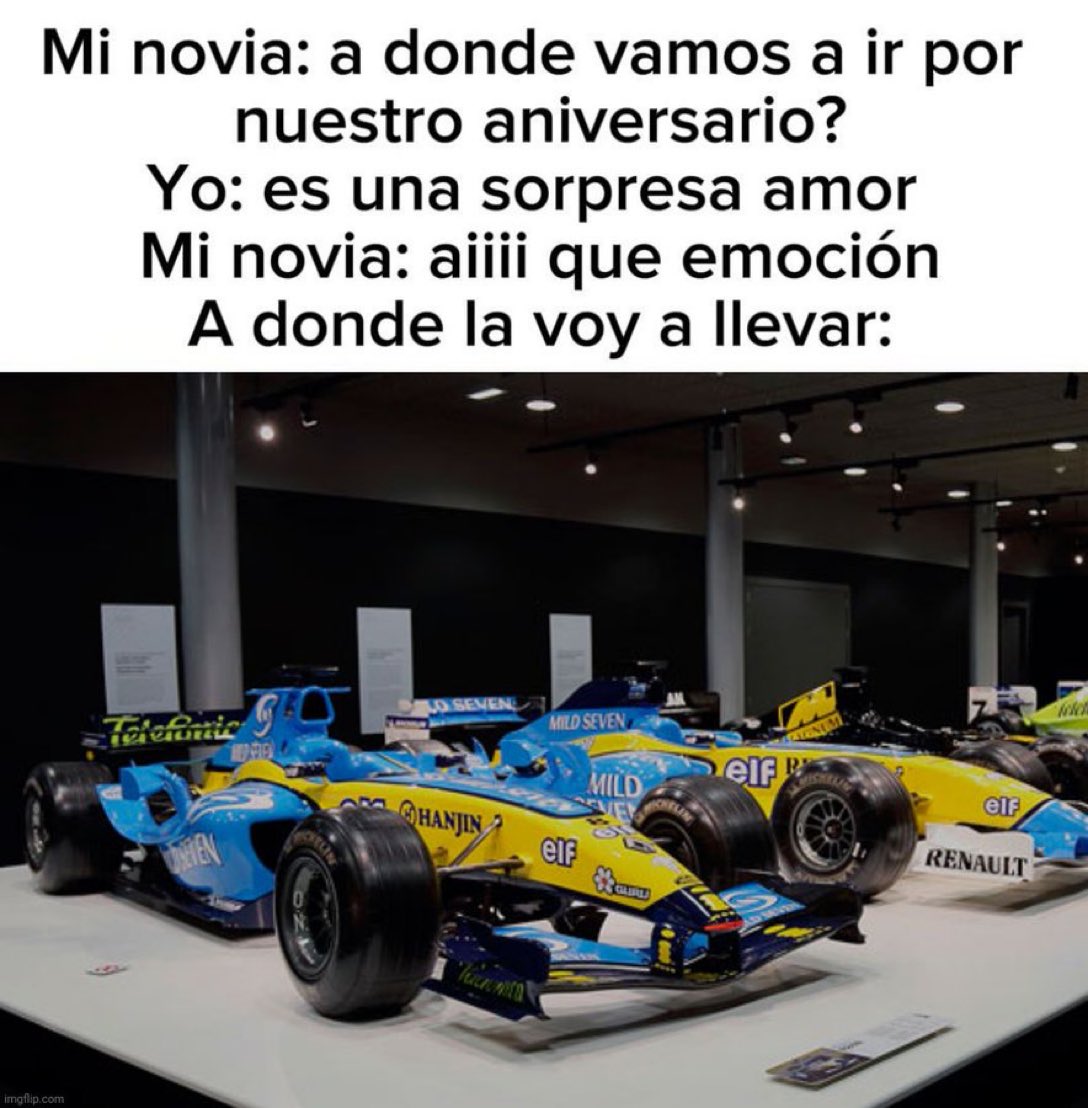 AntonioPadron17's tweet photo. Buenos días 🫂❤️ https://t.co/jLJCigDTtn