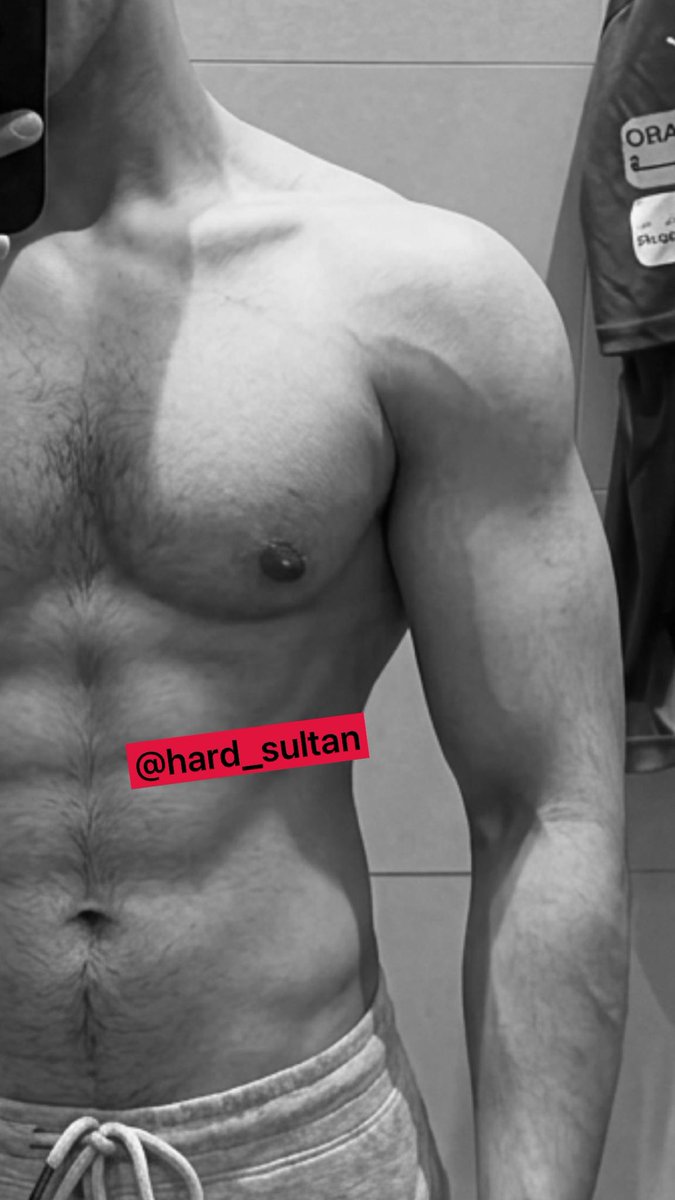 hard_sultan's tweet photo. ابغى فتحه ��خيصه وبقره ادعسها واهينها المازوخيك لين افرغ كل شهوتي وفحولتي فيها 🐄🐄🔥🔥
#ديوت_بدويٌّْ #سادي_تعذيبِ #كلبة_خاضعه #معصيتّيَ_رِحّتِي #فويس_اهاتً https://t.co/OyqrdOhVob