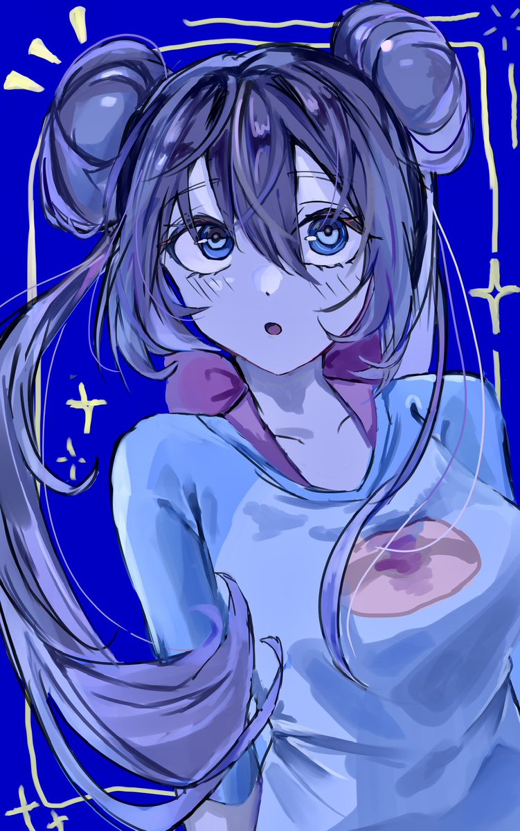 すしぬー tweet media