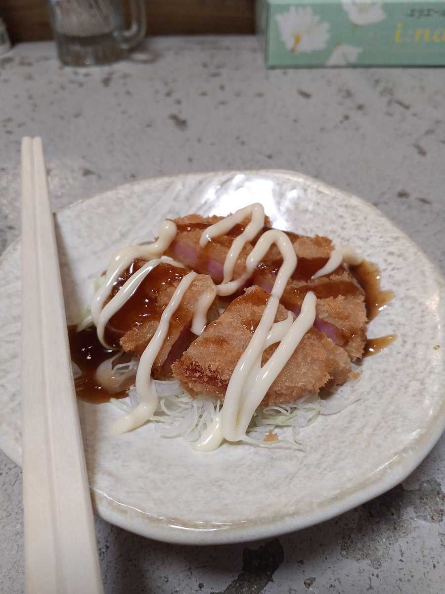 MORE_ROCK_GG's tweet photo. 結局ヨシローで日曜の朝の2時まて飲んでて、５０時間起きとったわ。でもLinちゃん横におるからな、幸せやねん。

#奈良産業振興協会 #fmcocolo765 #ワンダー765 #SMC765 #765MAF #ps765 #まちゃお765 #MOVE765 #622labo https://t.co/CCc2ZicLAQ