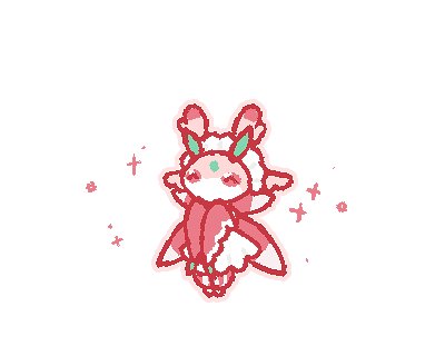 멸쥐 tweet media