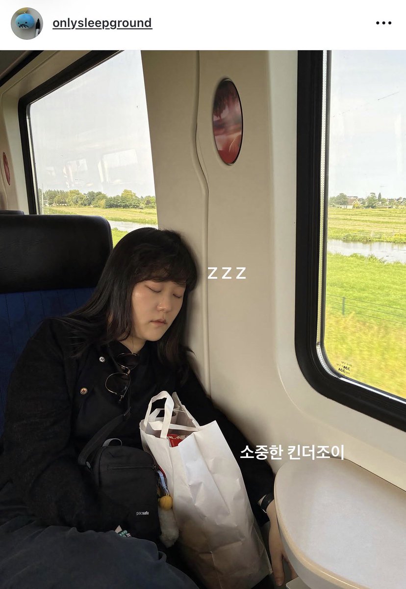 또렷 tweet media