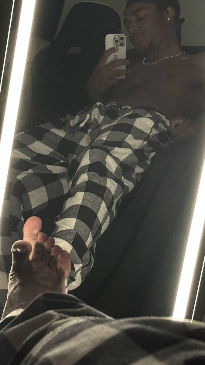 Jd (@JdsIsland) / Posts / X