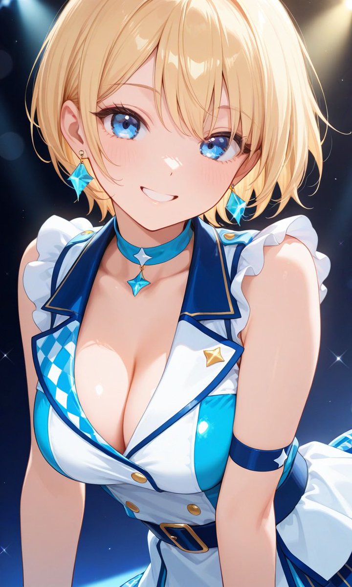 ❤️レモン❤様 Post by レモン on X: お疲れ様