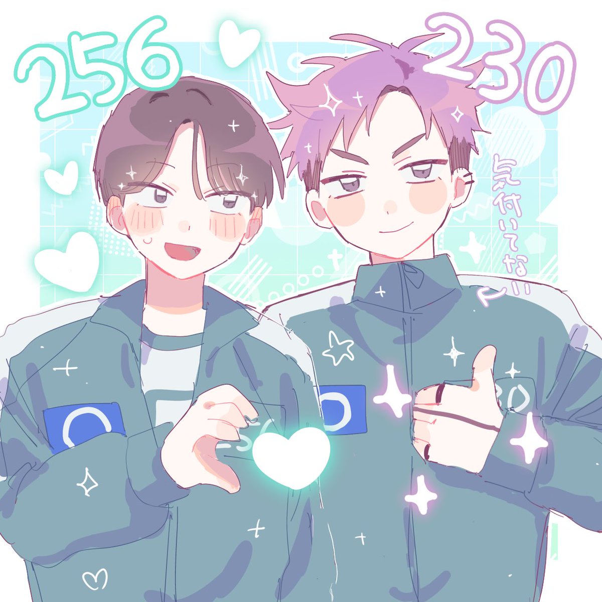 sirousagi_2025's tweet photo. 🈂️ノスが大好きな仲間たちと写真を撮る
2026.4/9 https://t.co/SG3rHrGQjK