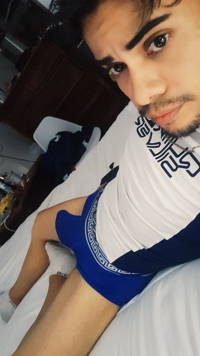betito_spears's tweet photo. Esta que explota 🍆🔥
#gay #gaynike #calvinklein #cuteboy #lgbt #hotgay #gayzoom #gaynike #gayfetish #gayboy #nike #boxerck #gayboyfriend #gayboxers #frontt #espadasos #sexygay #sexy #motel #motelgay #motelgayfriendl #veracruzgay
#boxerwilson #boxermen https://t.co/PlzVtodkUU