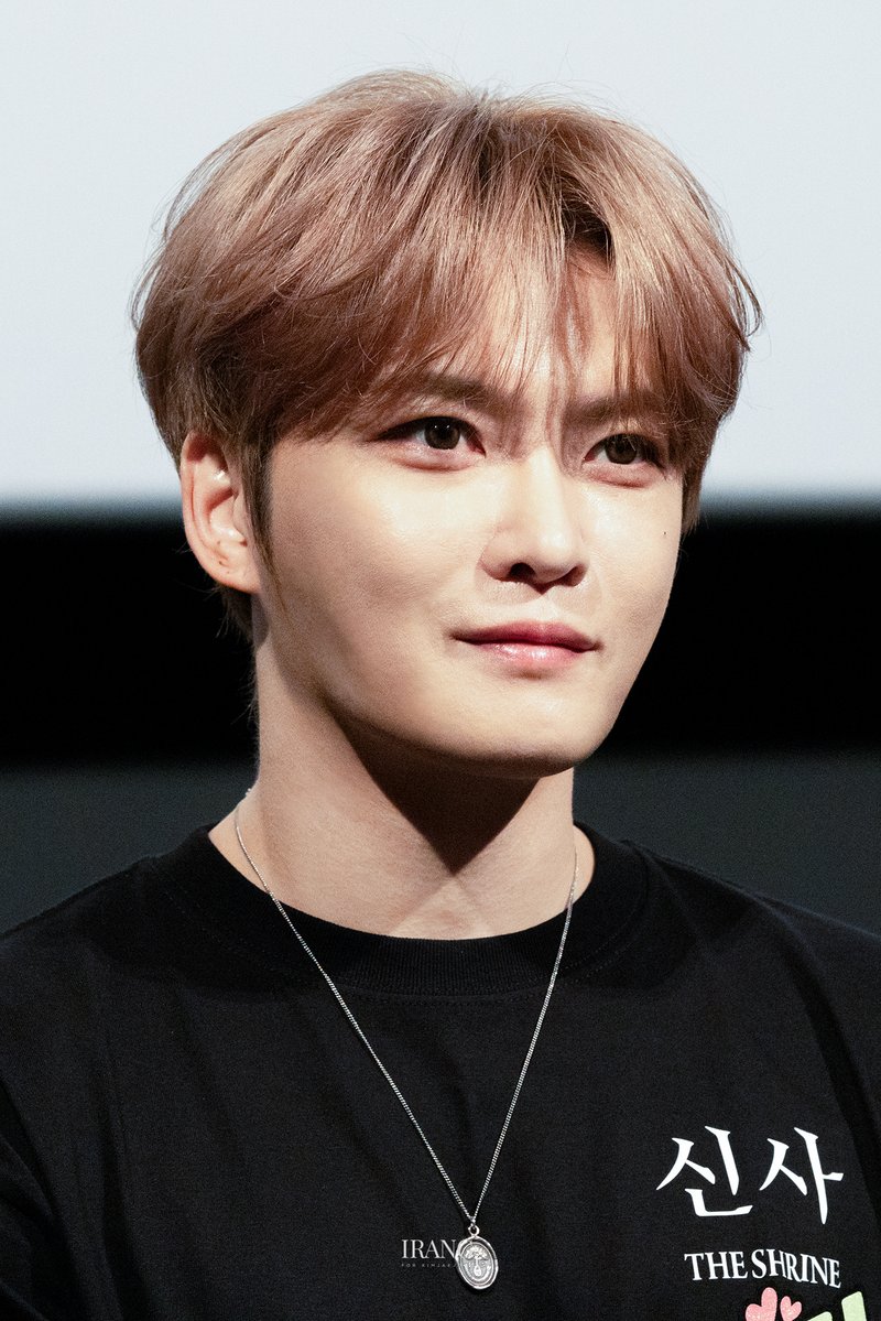 jj_irang's tweet photo. 260620 영등포 CGV 신사 무인
내가 좋아하는 표정

@bornfreeonekiss
#김재중 #재중 #KIMJAEJOONG 
#ジェジュン #金在中 #신사_악귀의속삭임 https://t.co/FuSsPt7nIk