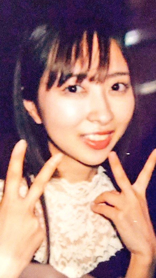 asayan_50z's tweet photo. 日本橋PACMAN「ソノウチ-day-」ゑんら終演。お疲れ様でした。
今日のゑん活、日本橋での対バンライブでした。
今日はきららお休み。2人でもできる曲が増えるといいなぁ🎶

#ゑんら
#えんら https://t.co/8EWoKvn9dg