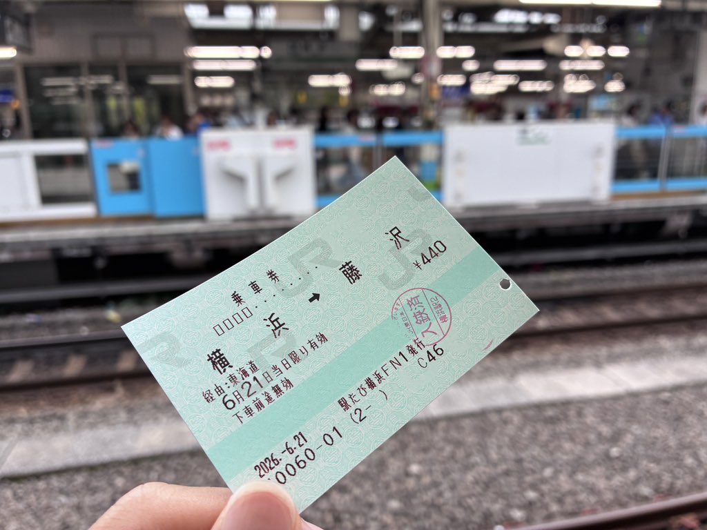 meisa_002's tweet photo. ふらっと趣味 https://t.co/m1769ntmGm