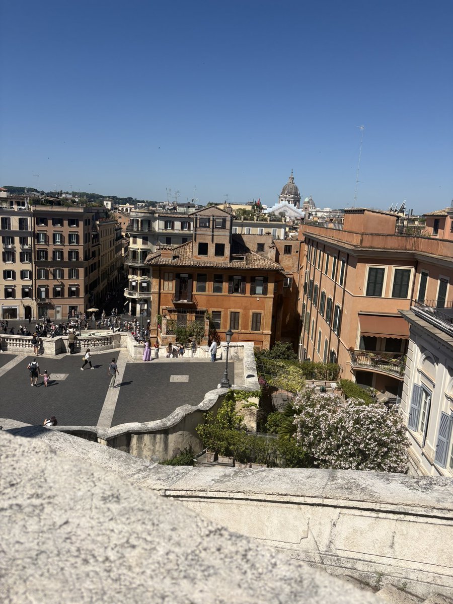 weinanas's tweet photo. Rome https://t.co/gPZciwDgbf