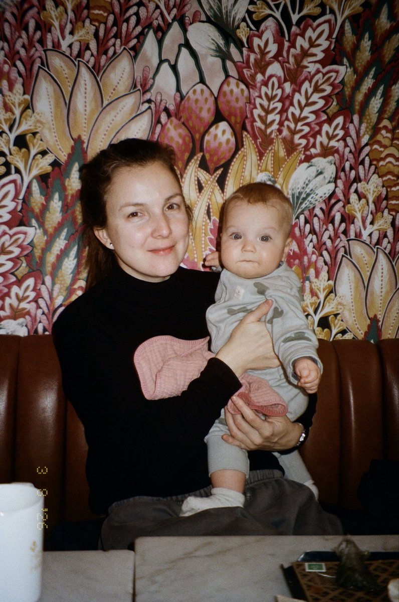 izoooomm's tweet photo. Любовь и уважение к другим начинается с любви и уважения к себе https://t.co/zTaqfDYyiZ