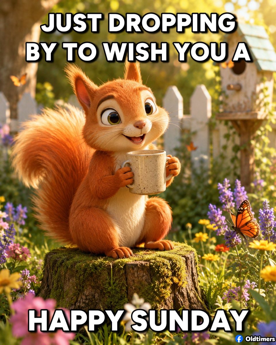 Oldtimers365's tweet photo. https://t.co/vaHeOJnToY