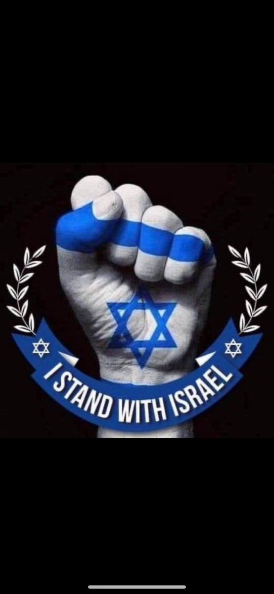 hardrunner2's tweet photo. @israelititan 100% https://t.co/2cG2mRKROi