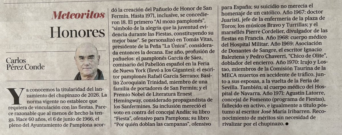 CPerezConde's tweet photo. https://t.co/ecsl6ULBRD