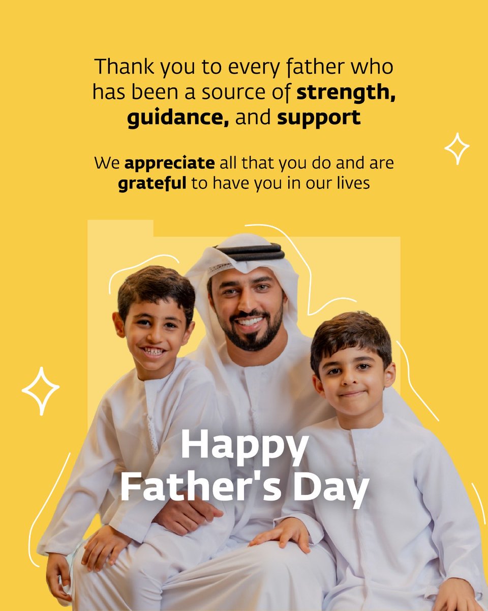 DCDAbuDhabi's tweet photo. https://t.co/KBK0l9StAi