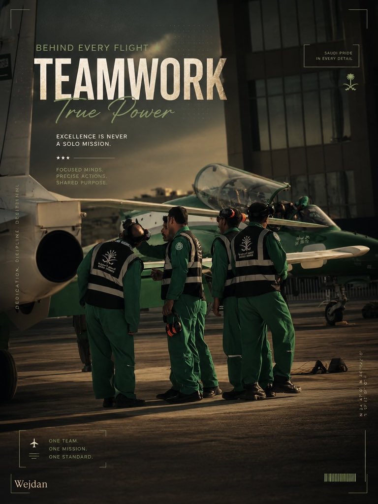 wejsaad's tweet photo. Captured and designed by wejdan✨🇸🇦 https://t.co/O3M1UwJ8Rf