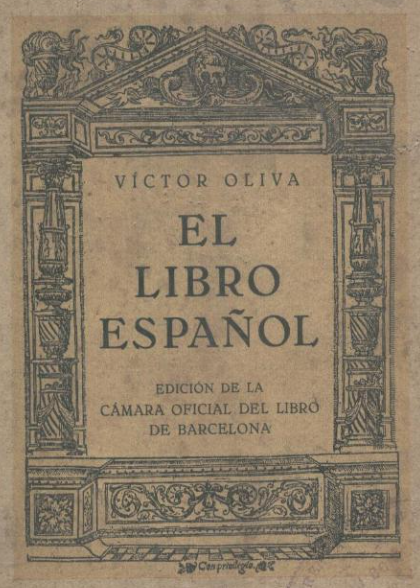 ElisaClementeCC's tweet photo. El poder consistía en decidir qué libros podían circular y cuáles debían desaparecer
Hoy la discusión gira en torno a IA pero
quién tiene la autoridad para apagar una fuente de conocimiento?
Incluso en mundo digital WAWarmer: la continuidad de un canal nodebería darse por sentada https://t.co/YBuu3jb7Ci