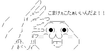 Nauti_st's tweet photo. https://t.co/a3WhUWm11V