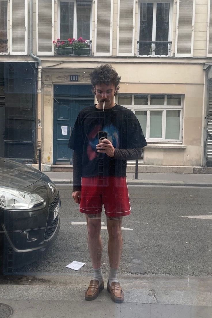 carriedebigode's tweet photo. Preciso de uma coleção de shorts curtos https://t.co/vcF64eF71k