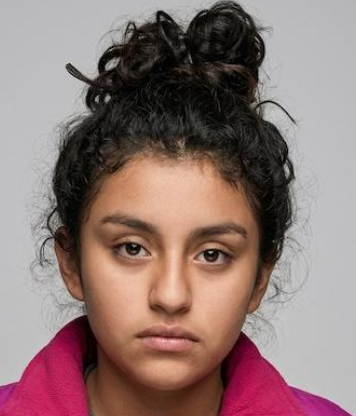 desaparecidaorg's tweet photo. Morena Agustina Romero Maldonado tiene 17 años, desapareció el 13/6/26 en Moreno, provincia de Buenos Aires. Se hizo la denuncia. Por favor compartir y avisar #Urgente a la policía local, o al ☎️ 911      

#Moreno #BuenosAires https://t.co/8HM50PuwPP