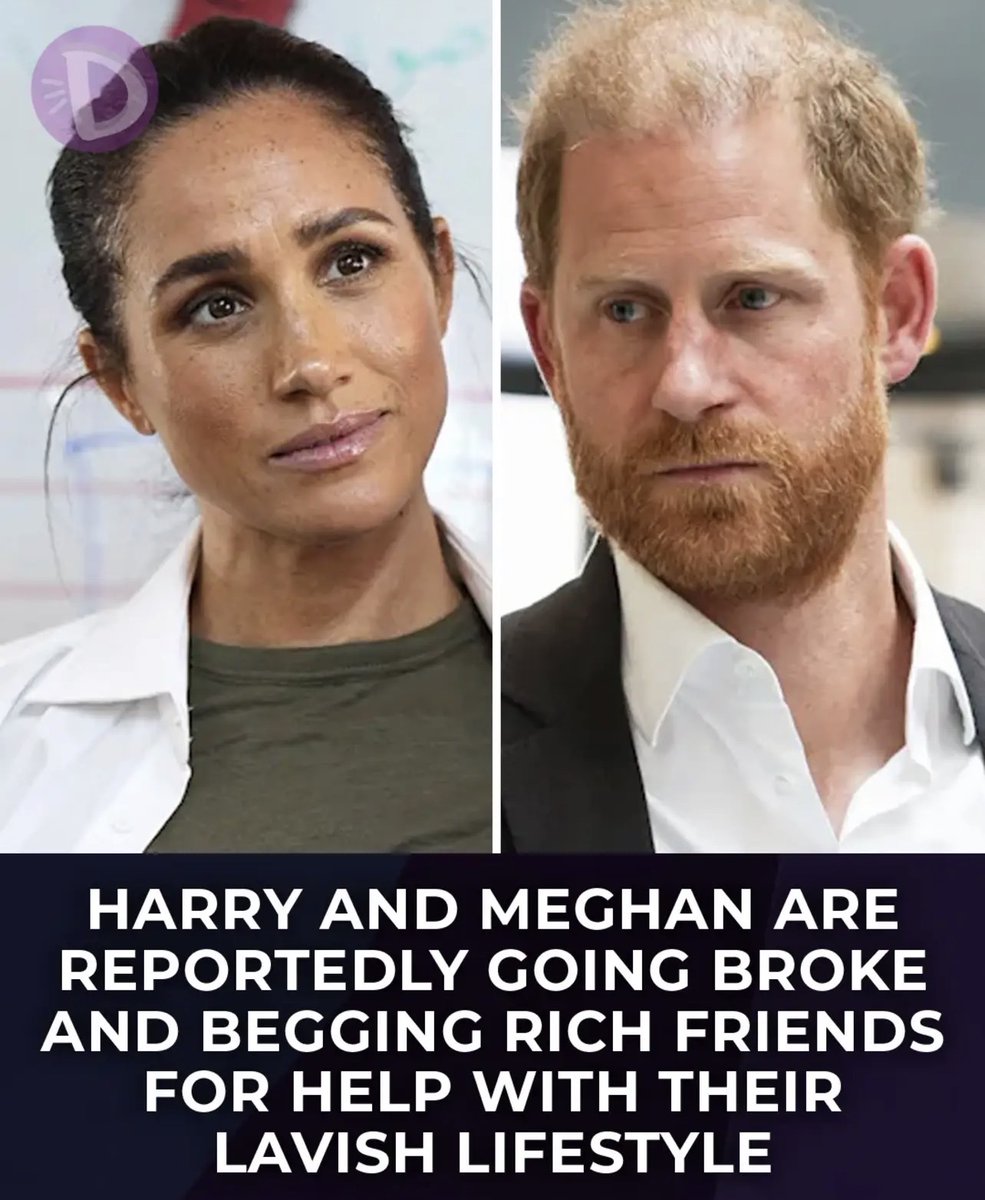 𝐃𝐮𝐜𝐡𝐞𝐬𝐬 𝐏𝐢𝐧𝐨𝐜𝐜𝐡𝐢𝐨 @TheFakeDuchess tweet media