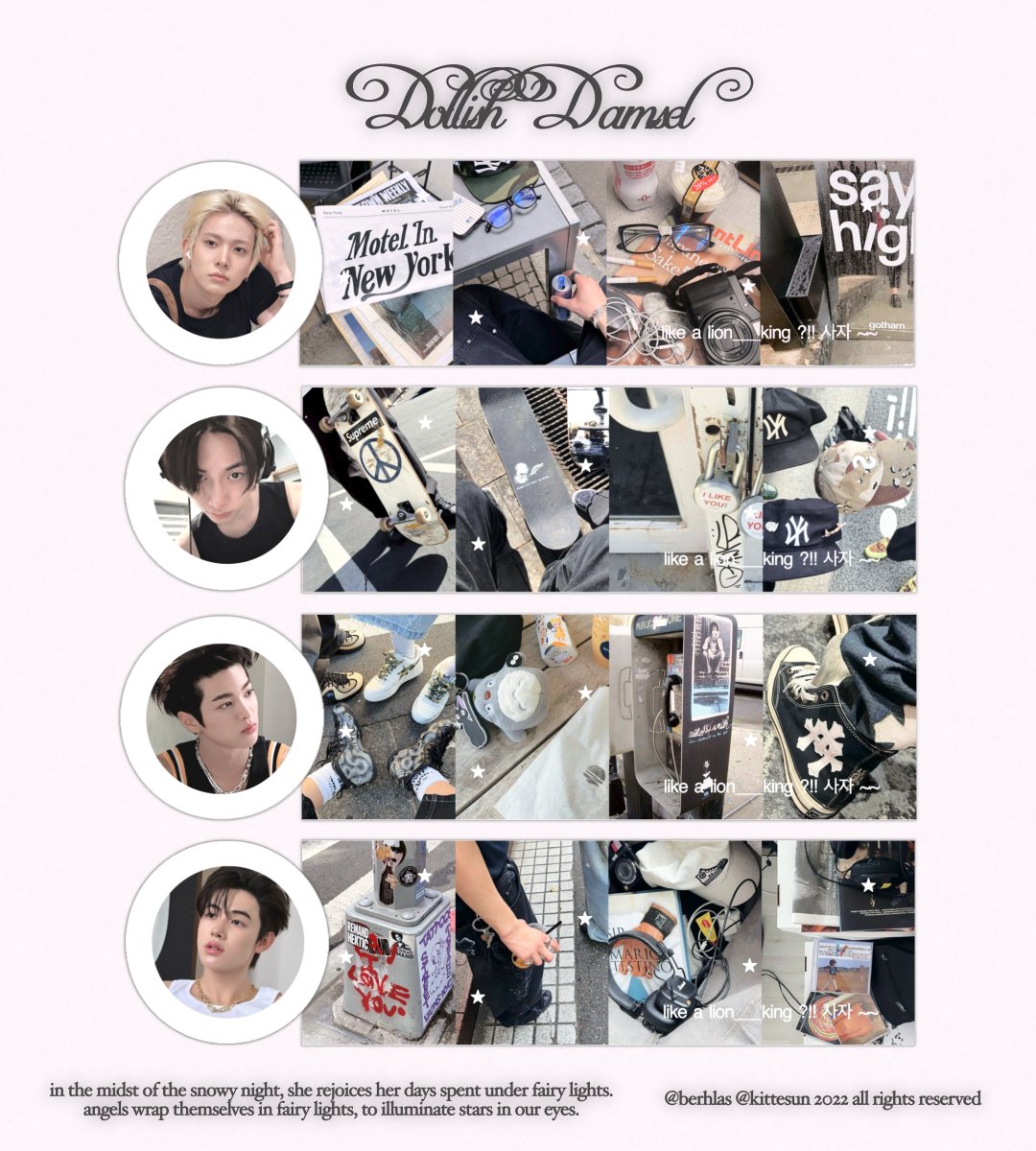 kittesun's tweet photo. 🎸🎱 a retweet would be appreciated ♡ ︎

___ 여러분! i just restocked BEDAK layout, 너무 멋있고 깔끔한 느낌이야. you can bring it home for 8000 coins {QRIS} ⭐️

____ kindly mention after dm ⭑ #bealanja https://t.co/03aMOb9V4v