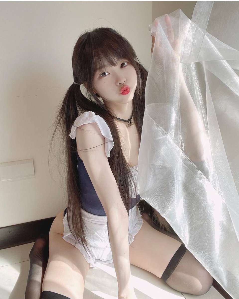 麻辣猫猫头♥️ tweet media
