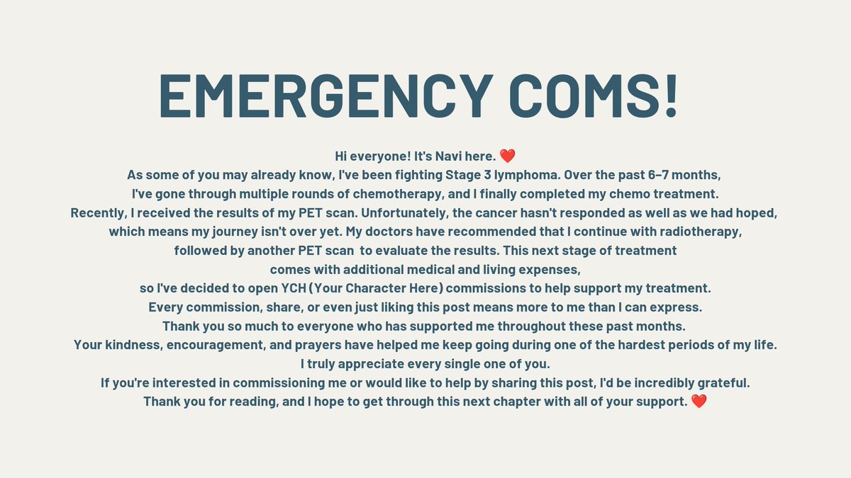 navilleraez's tweet photo. Hewwo everyone! Please help me share this! Thank you ❤️✨ https://t.co/J6bipVcA2m