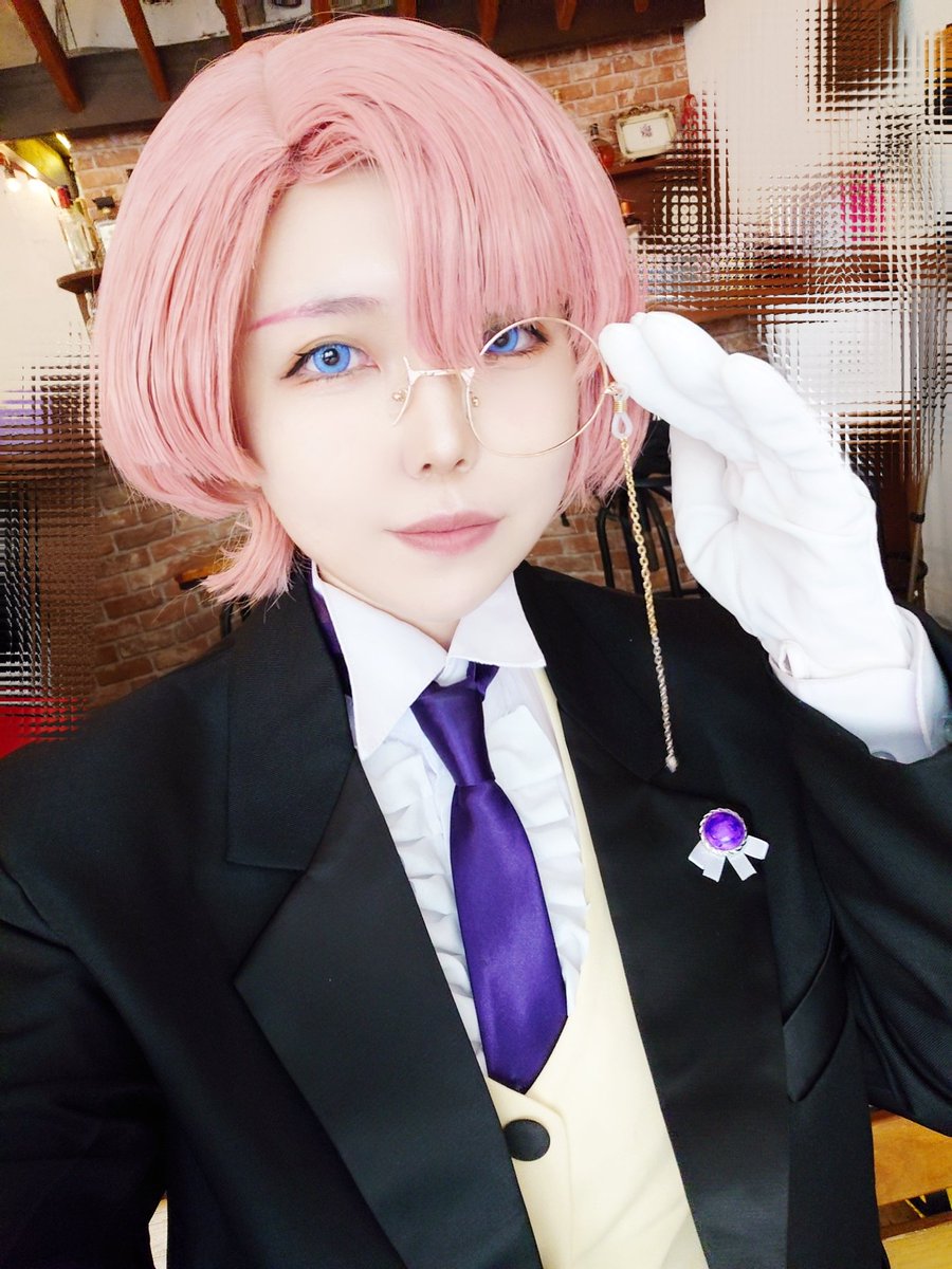 こばやん (@kobayan5884) / Posts / X
