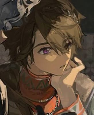 Kero ♡ Daily Loving Leonid tweet media