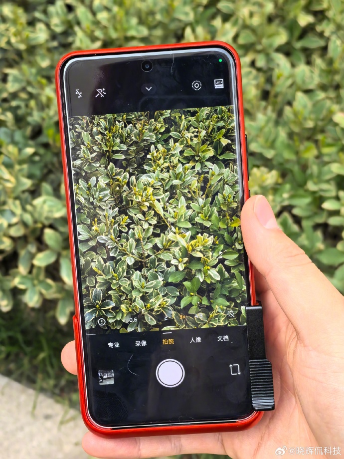 __xqnns____'s tweet photo. New to photography Start with mastering your phone camera’s basic functions (like focus and exposure) before upgrading gear. Practice 10 mins daily—great shots take small, consistent steps! https://t.co/FiTZ12ngn2
