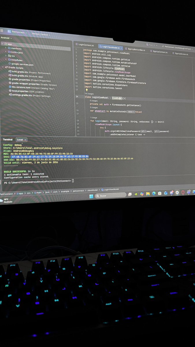 999sushii's tweet photo. Pendejo deja su proyecto final para ultimo momento https://t.co/sQ2juOcn7c