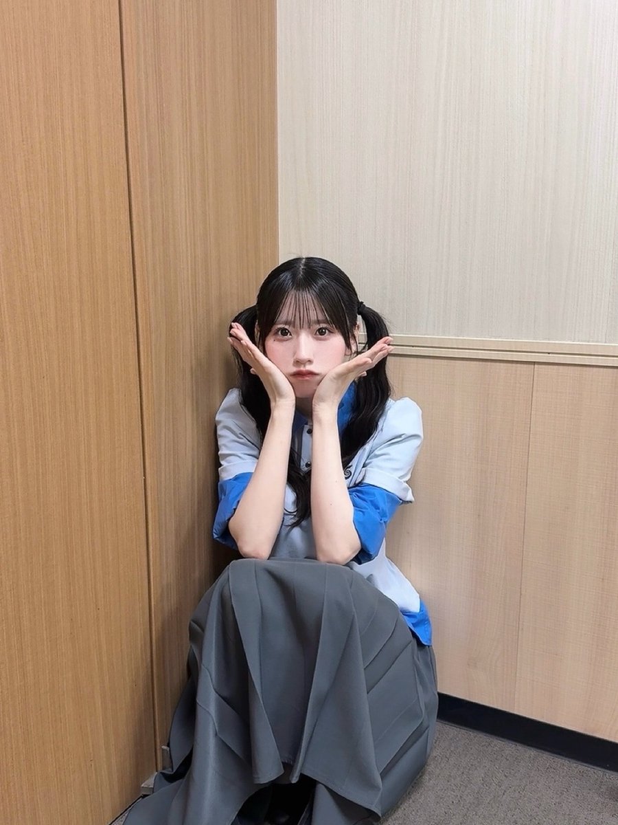 櫻坂46 (@sakurazaka46) / Posts / X