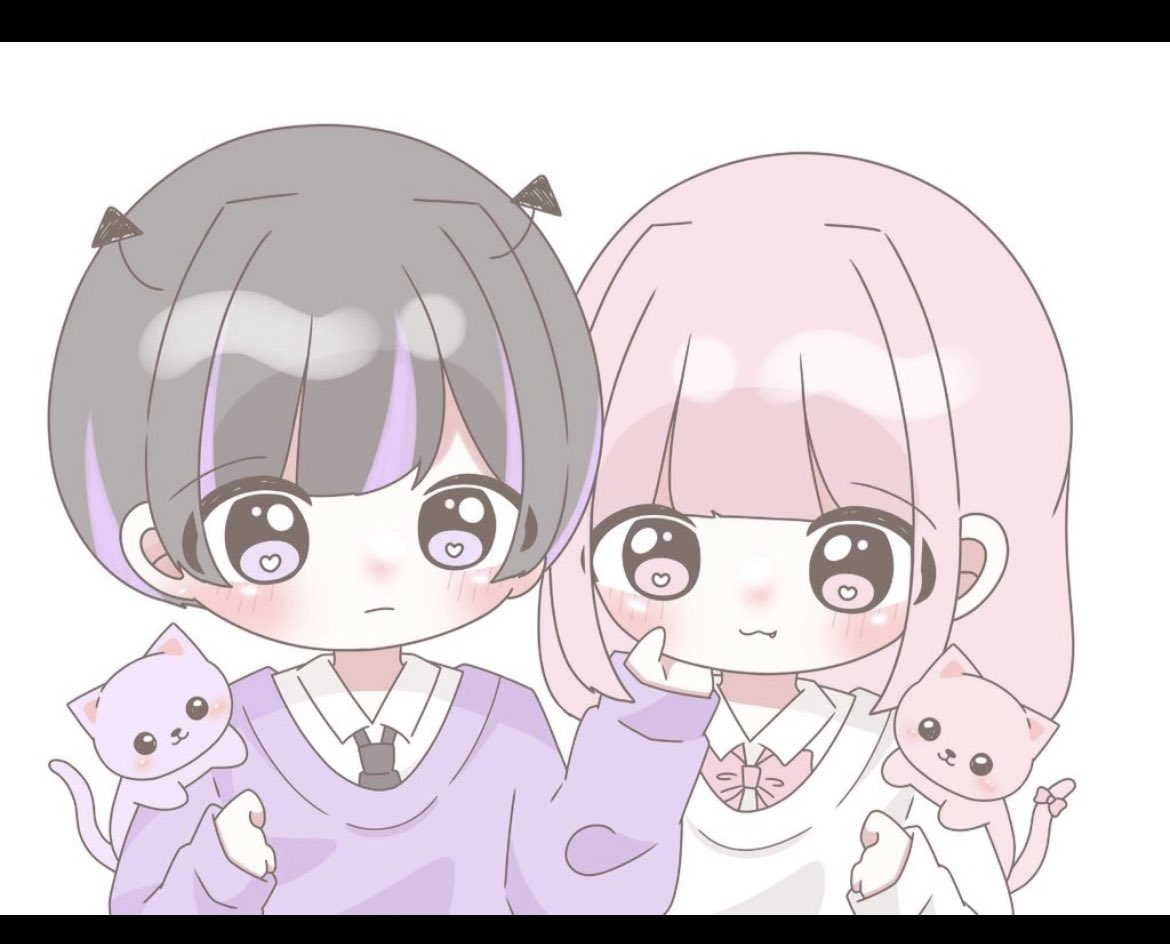 ll0_yox's tweet photo. Xと荒野絡んでくれる人くださぁい❕

08 ┆♀┆vc discord○ ┆ enjoy😎✨

❤︎ 𝑜𝑟 ↻ でお迎え行っちゃいます🚗³₃

#荒野行動  #荒野女子  #荒野男子 
#荒野行動してる人と繋がりたい 
#荒野男子と繋がりたい
#荒野女子と繋がりたい
#フレンド募集中 https://t.co/KDWo67cerE
