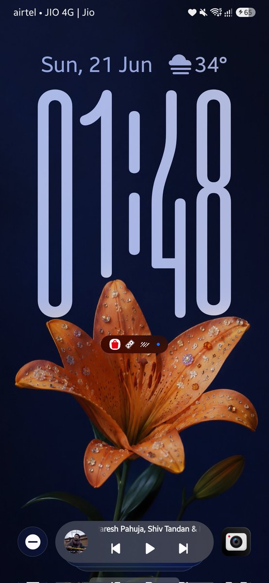ARautray657 tweet picture