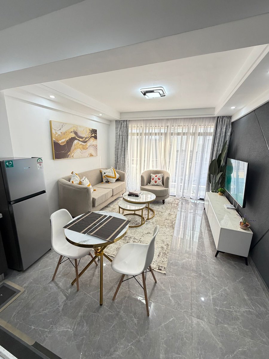 nairobiairbnbs's tweet photo. Good morning 🌞 

Blessed Sunday folks 👋

Am open for bookings 👇 

Karibu Nairobi county 📌

Kes 2500 per night https://t.co/roEUBB7KFs