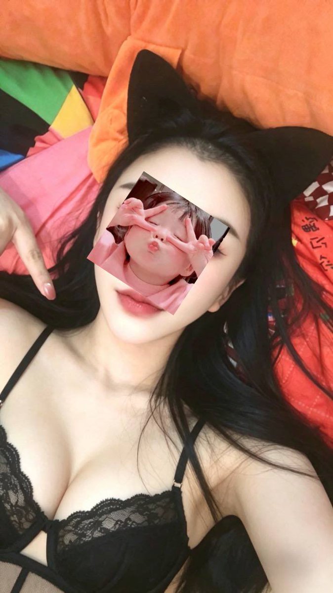 amoziye's tweet photo. 老莫严选，92济南最强 https://t.co/yVUqlPz7zu