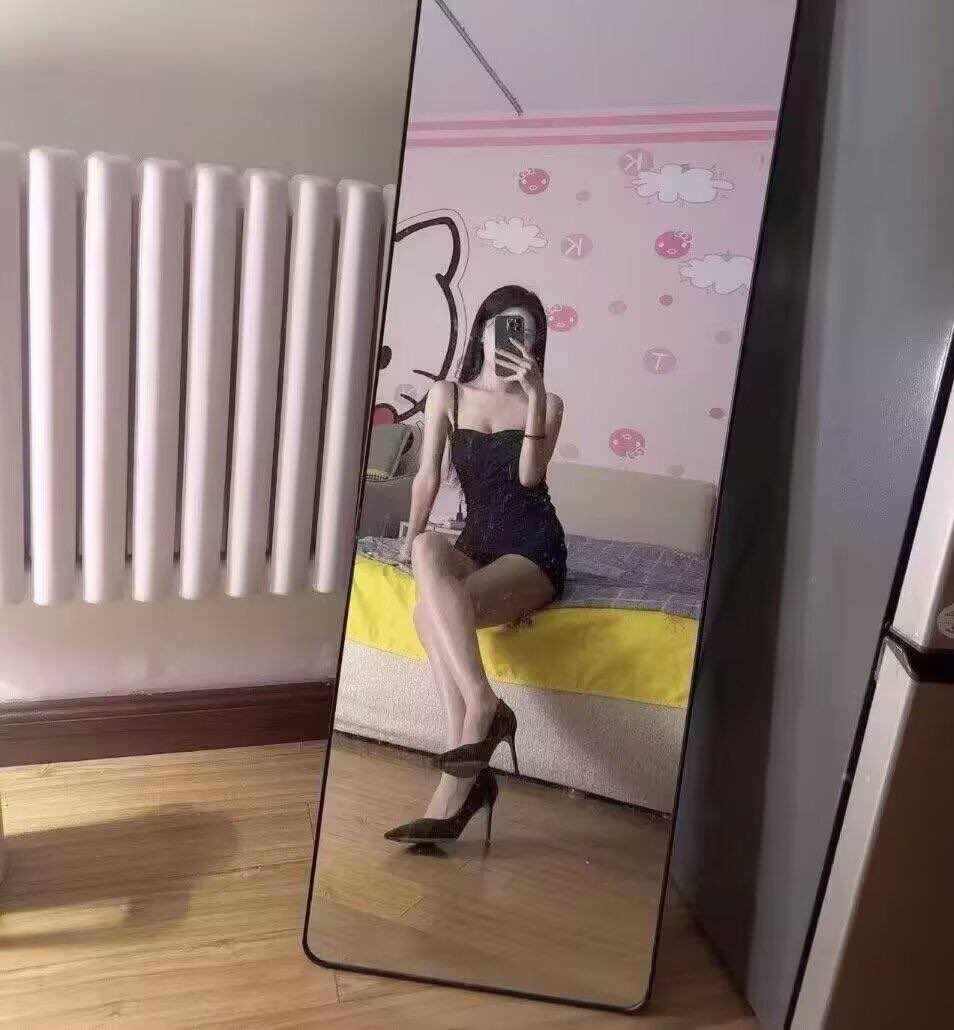 amoziye's tweet photo. 老莫严选，92济南最强 https://t.co/yVUqlPz7zu